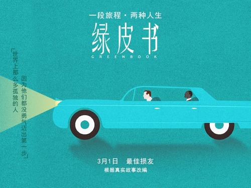 东部大学文凭毕业证怎么买假的